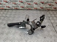 Патрубок системы охлаждения Suzuki Grand Vitara 1785667J00 TD44 F9QB