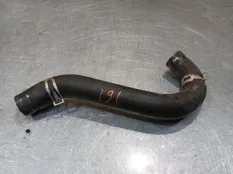 Патрубок системы охлаждения Suzuki Vitara 2015 1785261M00 LY M16A