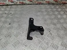 Кронштейн Suzuki Grand Vitara 1755567J00 TD44 F9QB