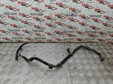 Проводка Honda Accord 2011 CU2 N22B2