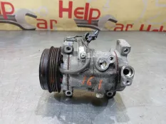 Компрессор кондиционера Suzuki Vitara 2015 9520061M10 LY M16A