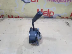 Кулиса АКПП Honda CR-V 2004 54200S9AQ83 RD8 K20A4