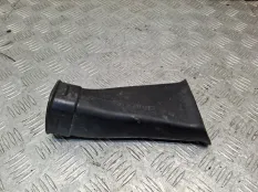 Патрубок воздушный Honda Accord 2011 17251RL0G50 CU2 N22B2