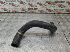 Патрубок системы охлаждения Honda Accord 2011 19501RL0G00 CU2 N22B2