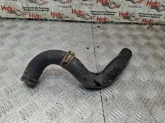 Патрубок системы охлаждения Honda Accord 2011 19504RL0G00 CU2 N22B2