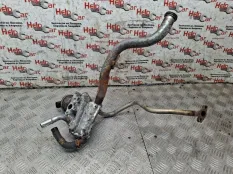 Клапан ЕГР Honda CR-V 2008 19320RNAA00 RE5 R20A2