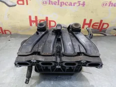 Коллектор впускной Suzuki Vitara 2015 1311061M00 LY M16A