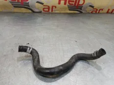 Патрубок системы охлаждения Toyota Avensis 2006 8724505530 ADT251 1ZZFE