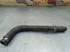 Патрубок системы охлаждения Toyota Avensis 2006 165710D180 ADT251 1ZZFE