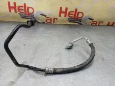 Трубка кондиционера Toyota Avensis 2006 8870305241 ADT251 1ZZFE