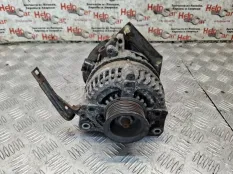 Генератор Honda CR-V 2008 31100RZPG01 RE5 R20A2