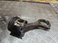 Поршень Volkswagen TOUAREG 2008 059198401D 7L BKS