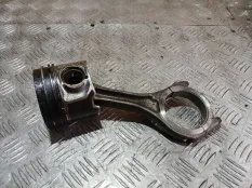 Поршень Volkswagen TOUAREG 2008 059198401D 7L BKS