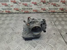 Дроссельная заслонка Honda CR-V 2008 16400RZVG01 RE5 R20A2