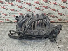 Коллектор впускной Honda CR-V 2008 17100RNAA00 RE5 R20A2