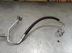 Трубка кондиционера Suzuki Vitara 2015 9572054P10 LY M16A