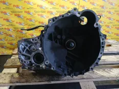 МКПП Toyota RAV4 2004 3030042120 ACA20 1CDFTV