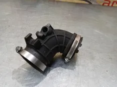 Патрубок воздушный Suzuki Vitara 2015 1388161M00 LY M16A