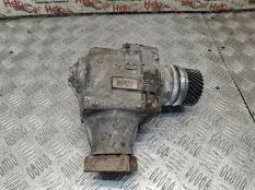 Раздатка Honda CR-V 2008 29000RZK000 RE5 R20A2