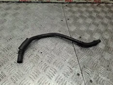 Патрубок системы охлаждения Toyota RAV4 2004 1626127060 ACA20 1CDFTV