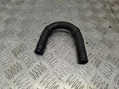 Патрубок системы охлаждения Toyota RAV4 2004 ACA20 1CDFTV