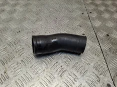 Патрубок системы охлаждения Toyota RAV4 2004 1734127040 ACA20 1CDFTV