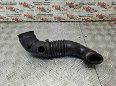 Патрубок воздушный Toyota RAV4 2004 1788027060 ACA20 1CDFTV