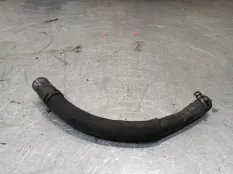 Патрубок системы охлаждения AUDI Q7 2007 7L6422889P 4LB BUG