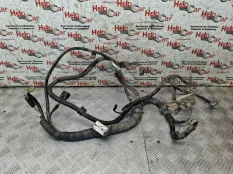 Провод силовой Mitsubishi L200 2011 8524A213 KB4T 4D56U