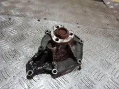 Помпа Volkswagen TOUAREG 2008 06E121018D 7L BKS