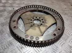 Маховик Volkswagen TOUAREG 2008 059105323T 7L BKS