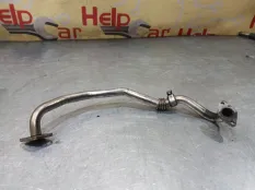 Трубка егр Volkswagen TOUAREG 2006 070131521AG 7L BAC