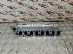 Коллектор впускной Toyota RAV4 2004 1711127012 ACA20 1CDFTV