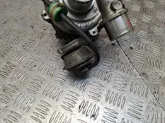 Турбина Toyota RAV4 2004 1720127040 ACA20 1CDFTV