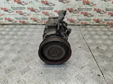 Компрессор кондиционера Toyota RAV4 2004 8832042110 ACA20 1CDFTV