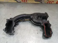 Коллектор впускной Volkswagen TOUAREG 2008 059145762B 7L BKS