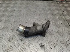 Корпус термостата Toyota RAV4 2004 1603127010 ACA20 1CDFTV