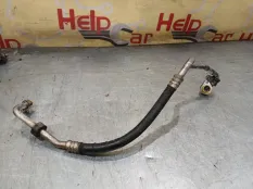 Трубка кондиционера Volkswagen TOUAREG 2008 7L6820744BQ 7L BKS