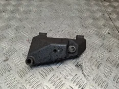 Кронштейн Toyota RAV4 2004 ACA20 1CDFTV
