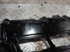 Крышка клапанов Volkswagen TOUAREG 2008 059103470R 7L BKS, правая