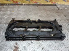 Крышка клапанов Volkswagen TOUAREG 2008 059103470R 7L BKS, правая