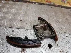 Натяжитель Volkswagen TOUAREG 2008 059109217C 7L BKS