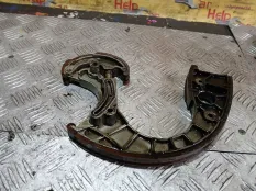 Натяжитель Volkswagen TOUAREG 2008 079109507G 7L BKS