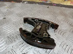 Натяжитель Volkswagen TOUAREG 2008 057109218K 7L BKS