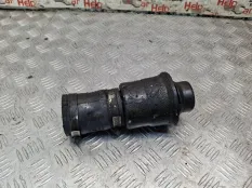 Патрубок интеркулера Nissan Navara 2011 165065X00B D40 YD25DDTI