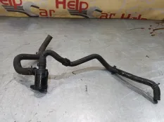 Помпа водяная дополнительная Volkswagen TOUAREG 2006 7L0965561 7L BAC