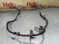 Провод силовой Volkswagen TOUAREG 2008 7L6971228H 7L BKS