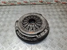 Маховик Nissan Navara 2009 12310EB30A D40 YD25DDTI