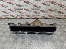 Коллектор впускной Nissan Navara 2011 140035X01A D40 YD25DDTI