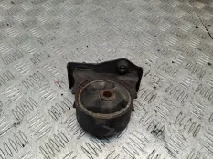 Подушка двигателя Toyota RAV4 2004 1237128021 ACA20 1CDFTV, задняя